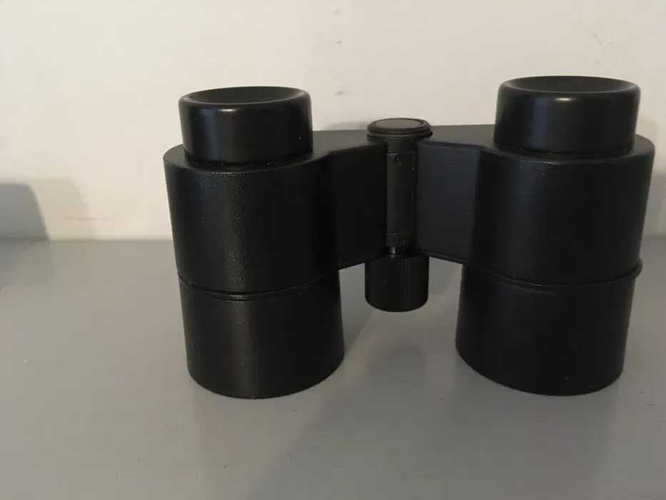 Mini Lornetka BGF 2 4x36 - ZSRR