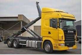 burta załdowcza, winda, hds, hakowiec, udt, resurs, konserwator, inne