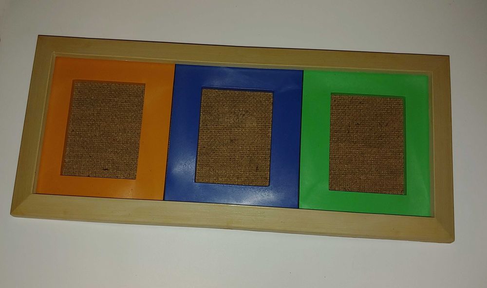 Подарки коллегам Аксессуары для фото Красивая рамка для фотографий