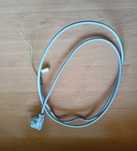 Kabel pralki Electrolux EWP11274TW