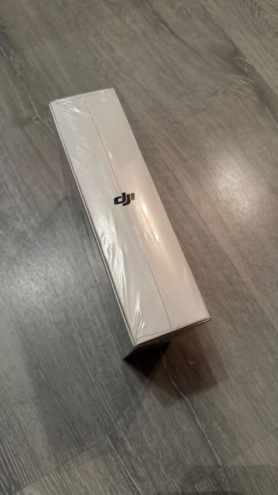 Стабилизатор Dji Osmo Mobile 6