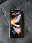 Samsung Galaxy Fold 4