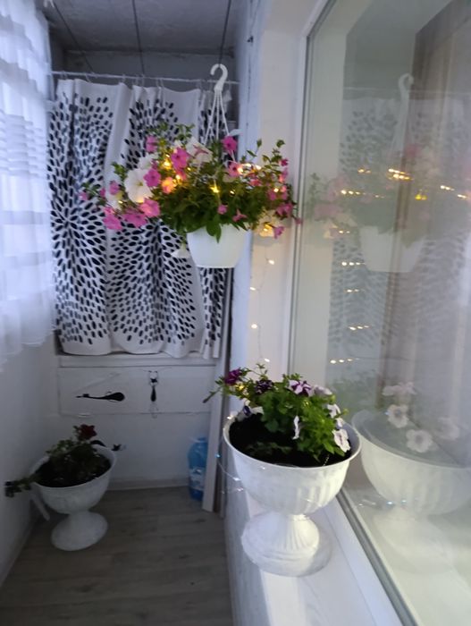 1 К. КВ. СТИЛЬНИЙ ЛЮКС! ЦЕНТР! Малий ринок.