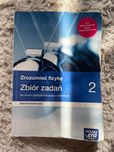 Zrozumieć fizykę 2
