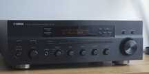Yamaha RX-797 Amplituner Stereo 2.1
