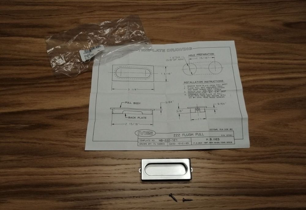 Klamka uchwyt do drzwi przesuwanych przesuwnych