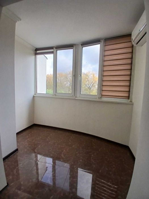 Оренда 2 кімн. квартири,  автономне опалення, центр