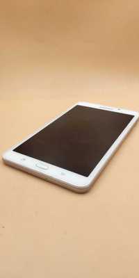 Планшет Samsung Galaxy Tab A (SM-T280) 7" 8GB