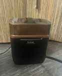 System do prasowania Tefal 3 w 1 Ixeo Power QT2020E0