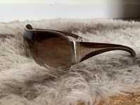 Óculos de sol Prada Originais