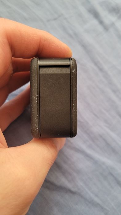 GoPro HERO 12 Kamera sportowa 4K 5K wideo