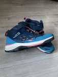 Buty jesienno-zimowe Jack Wolfskin 37