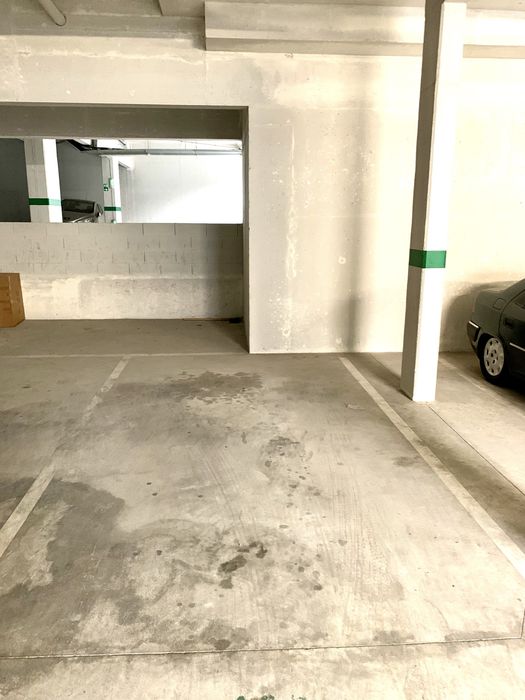 Alugo Parqueamento - Quinta do Anjo