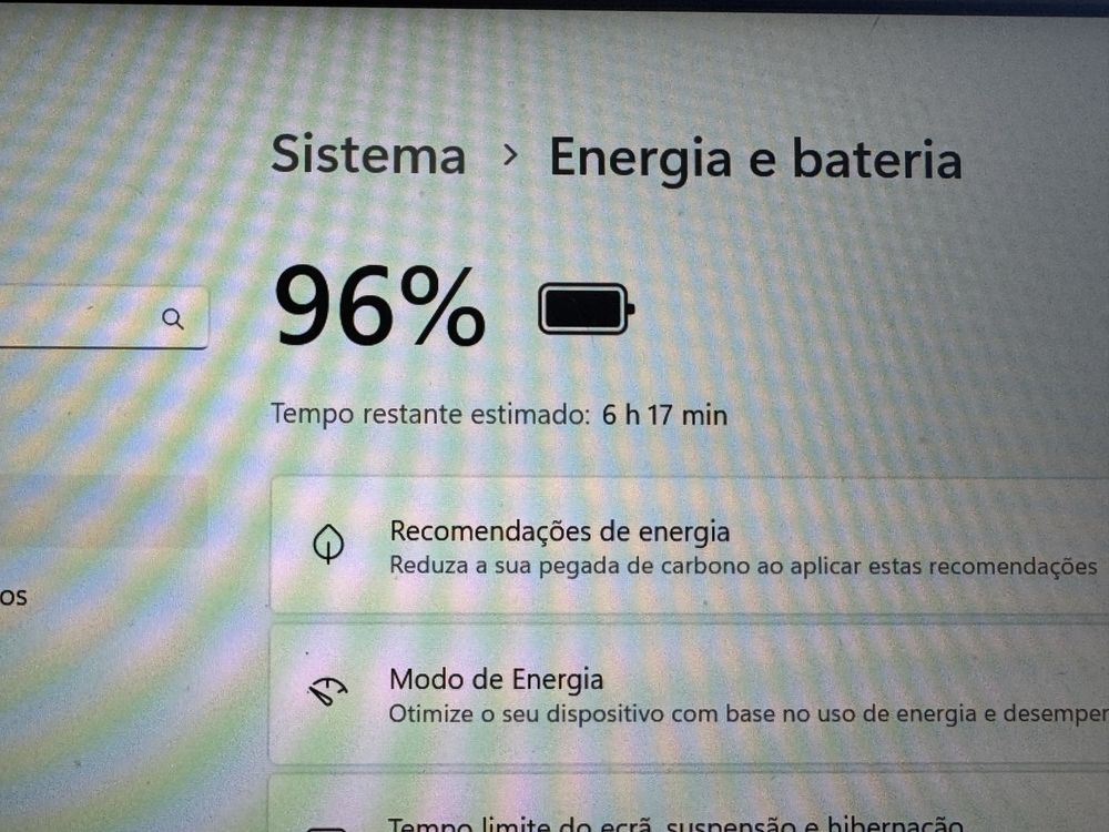 DELL  I5 1145G7 4,4GHZ 32GB 14 ESTA NOVO AINDA TEM OS PLASTICOS