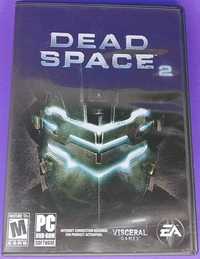 Dead Space 2 klucz kod Ea App PC!