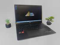 Acer aspire ноутбук 15.6" full hd | Ryzen 7 3700u | 16/256 Гарантія