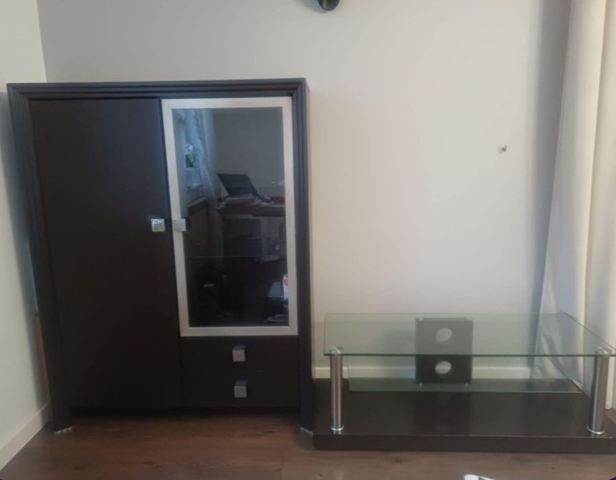 Sprzedam Komodę+ RTV