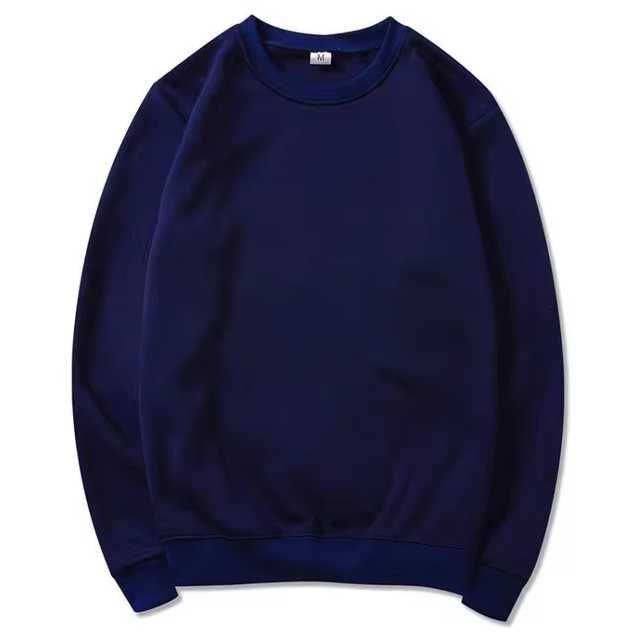 Sweat Personalizada Bordado Retrato