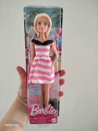 Продам Лялька Barbie 65-та річниця у вінтажному вбранні.