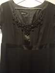 Gerry Weber sukienka z kamieniami r. 36