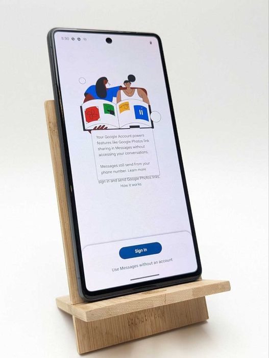 Google Pixel 7 128 Gb