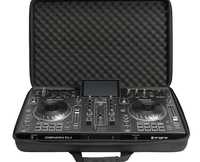 Кейс Magma CTRL Case для dj контроллера Denon Prime 2