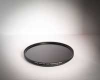 Filtro ND circular Fotga Slim (86mm)