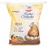 Pasza dla kur niosek KURKA NATURKA Nioska kruszonka 10 kg