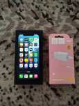 iPhone 12 pro, stan idealny, 97% baterii, 256gb