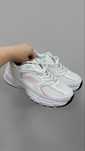Продам кросівки New Balance 530
