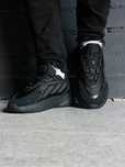Adidas Ozelia оригінал