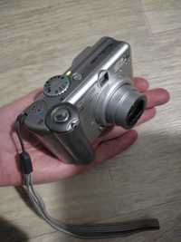Цифровой фотоаппарат Canon a 85