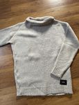 Sweter damski 38/40