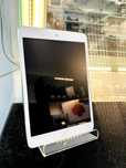 iPad Mini 2 / Tablet – pamięć 32 GB