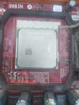 And Athlon 64 X2 5000+