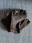 Rękawiczki ASSOS GT Gloves C2 L