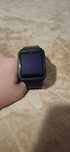 Sony smartwatch 3