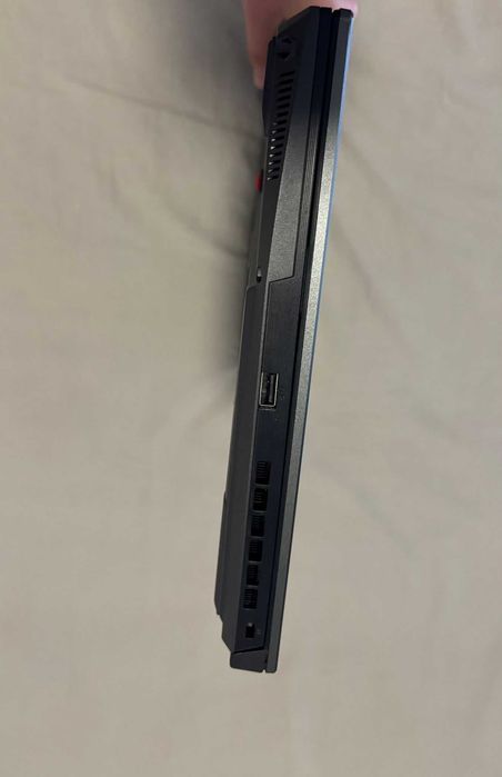 ASUS TUF Gaming A15 (Ryzen 7 6800HS | RTX 2050 | 16GB | 512GB | 144Hz)
