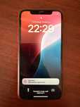 iPhone 11 64 стан нового