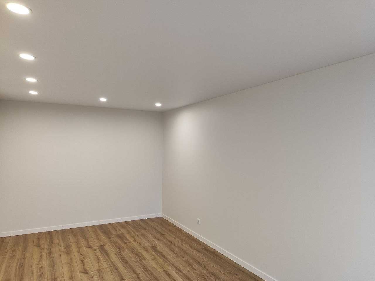 2-кімнатна квартира з якісним ремонтом ЖК Avila City, Озерна 
ID39823