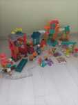Playdoh Zestaw Miasto