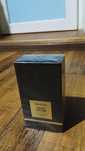 Духи Tom Ford Tuscan Leather