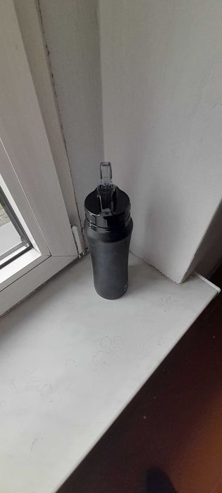 Termos nieużywany