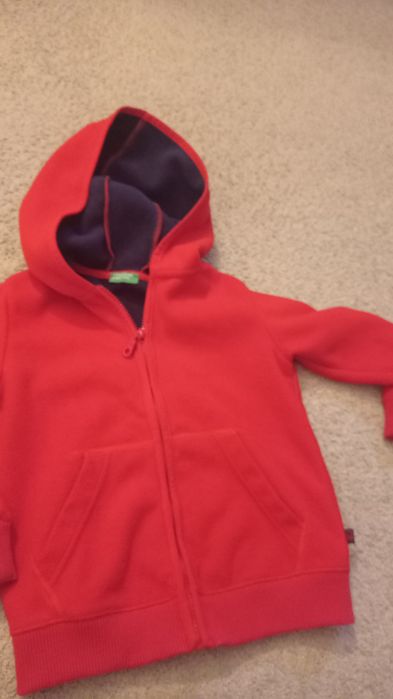 Vendo Roupa para meninos