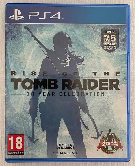 Jogos para Playstation 4