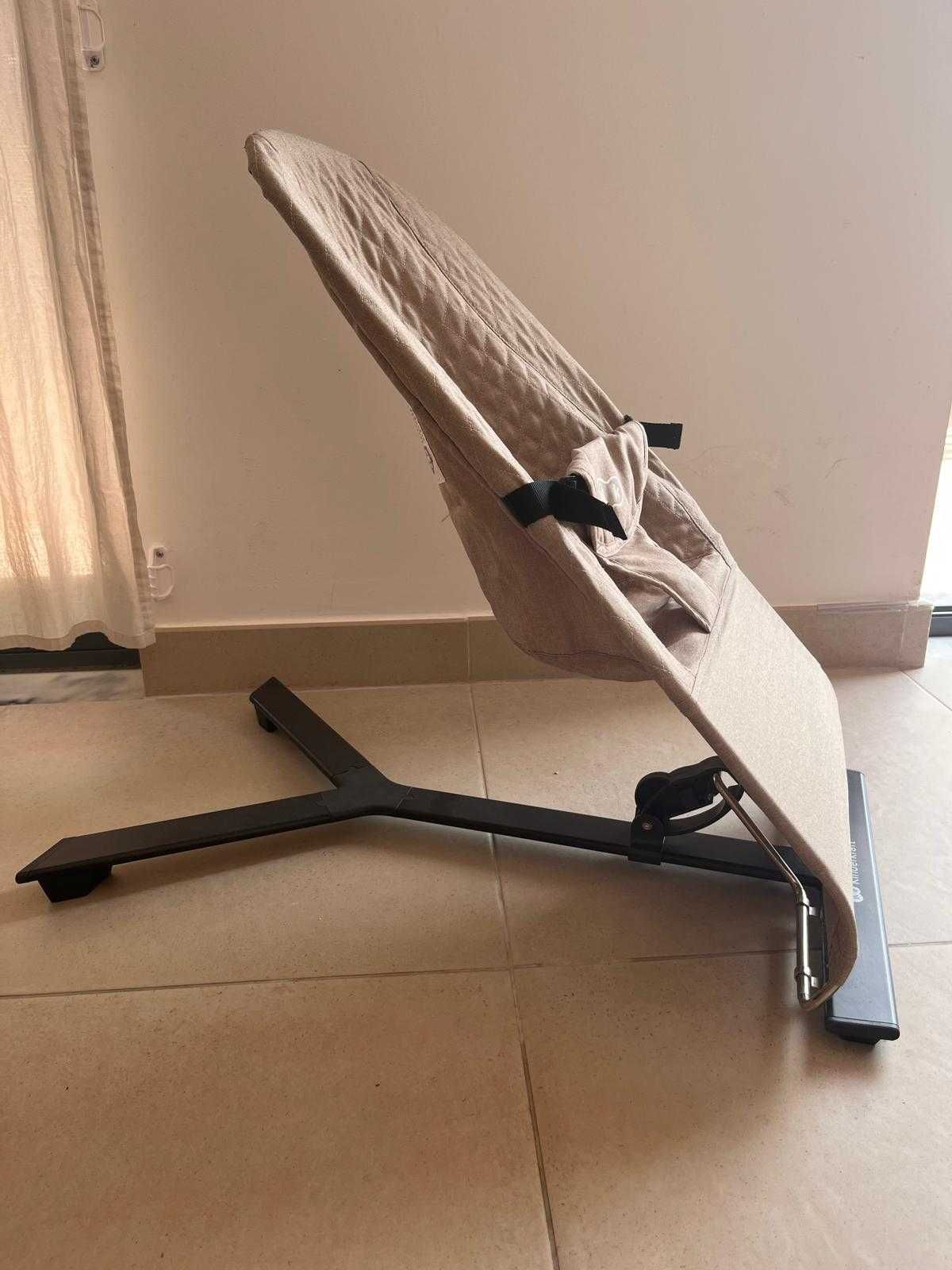 Espreguiçadeira kinderkraft - Recolha em Setubal
