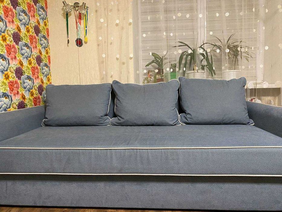 Продам ДИВАН у віднінному стані
