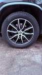 Continental WinterContact TS 850P 235/55 R17 99H