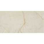 Płytka SILANO BEIGE 60x120cm Tubądzin