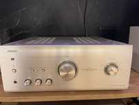 DENON PMA 2020AE wzmacniacz zintegrowany